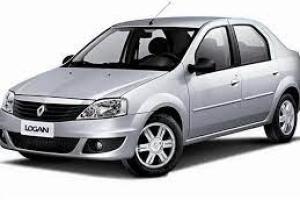 Automoviles Sin datos  SANDERO STEPWAY.
